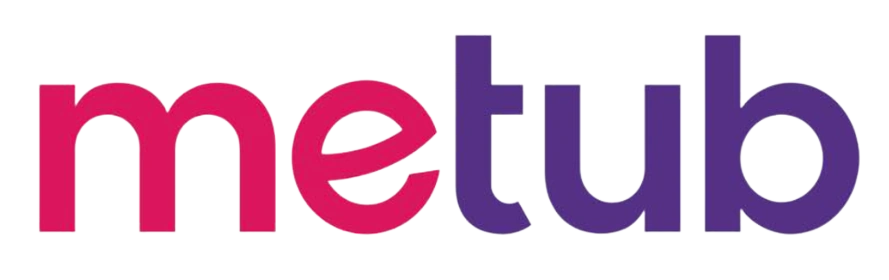 METUB Network