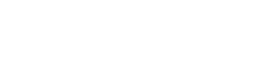 Smart Music Group