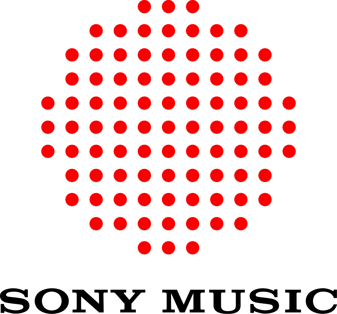 Sony Music Entertainment